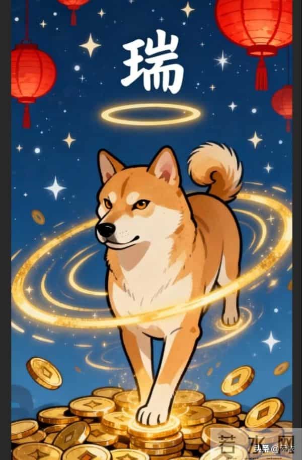 属狗人遇对才长久，命中伴侣要懂这5点