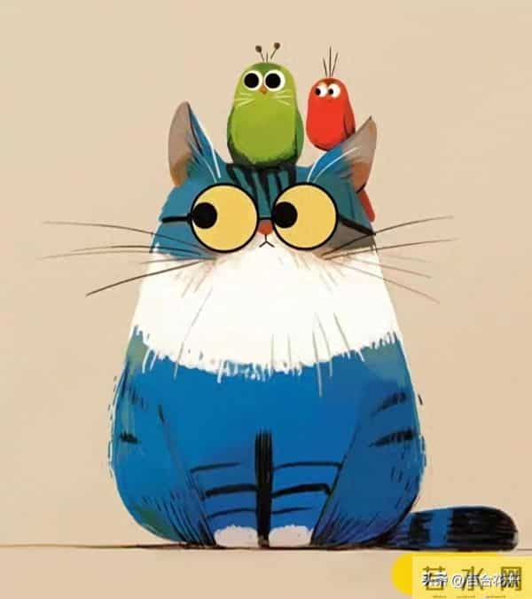 幸福心理学 与情绪温柔相拥——读懂双相情感障碍，找回内心的平衡