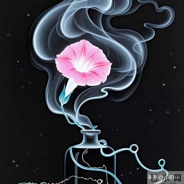 水瓶座注意!本周人生要转弯?破局创新,这次真的能翻盘!