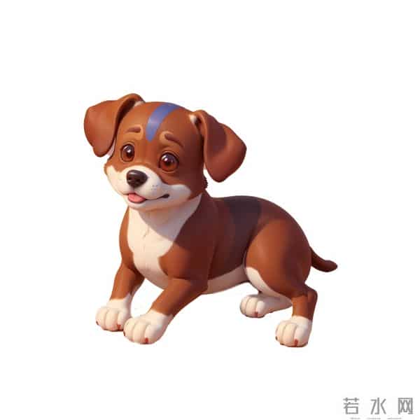 属相狗 必读：遇到算计你的人，不 用吵！这样做让他彻底抓狂！