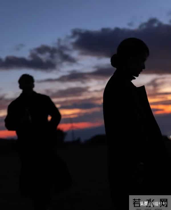 夫妻要离婚的七条征兆,中3条以上,差不多要分开了