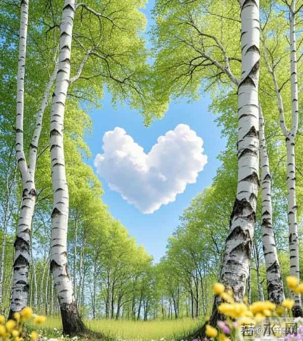 忠告全天下子女：再孝顺，也别为年过70的父母做这4件事