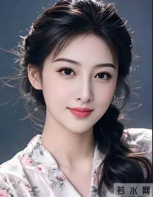 别只知“朋友妻不可欺”!下半句更戳人心,道破人性真相