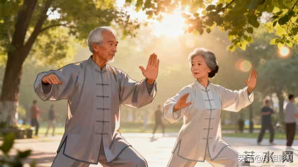 我 49 岁已绝经了,前段时间我和一个比我大五岁的老头子在一起了