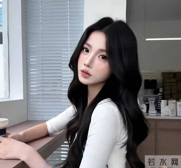 老公关我别墅娶情人,隔天回家,阿姨-你俩婚礼她咋没回他瞬间愣住