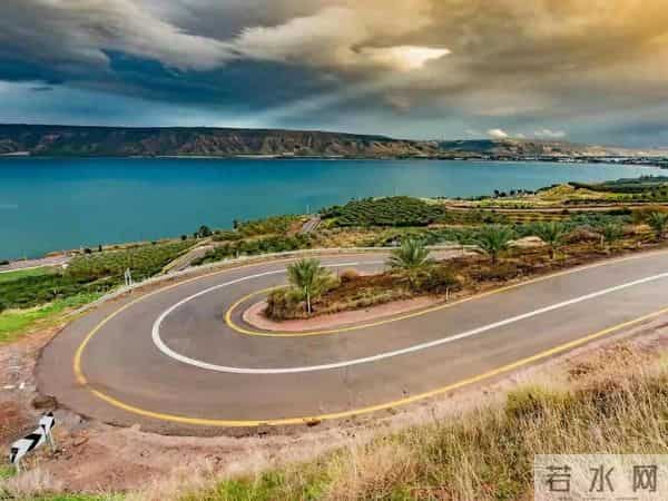 晚来有福的人,60岁后常显这5个状态,占一个就值得开心