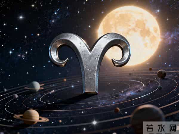 本周做什么都顺的星座top3,有你吗?(11.24-11.30)