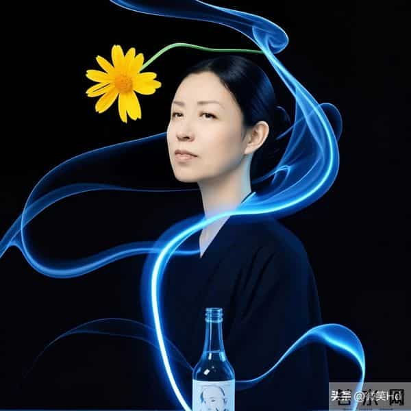 水瓶座注意!本周人生要转弯?破局创新,这次真的能翻盘!