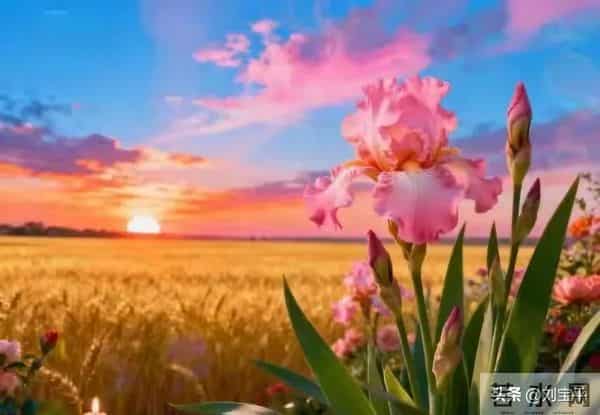 沉住气，说出来的话才更有分量