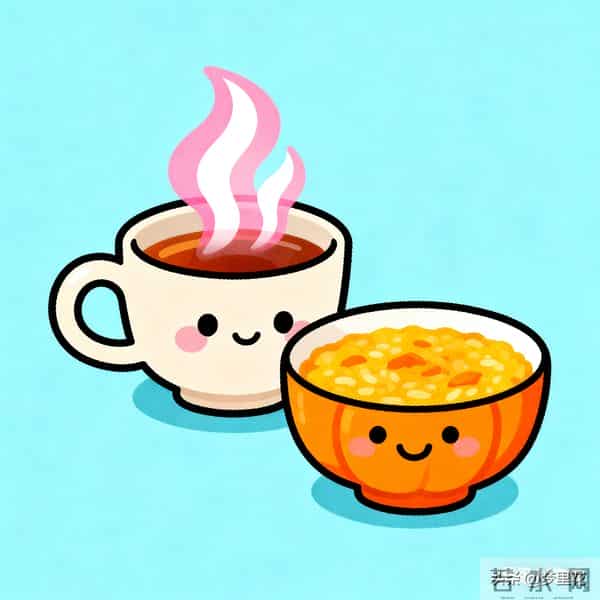 两性关系：人到60多岁实在太难了，本该晚年幸福可怎么都活不明白