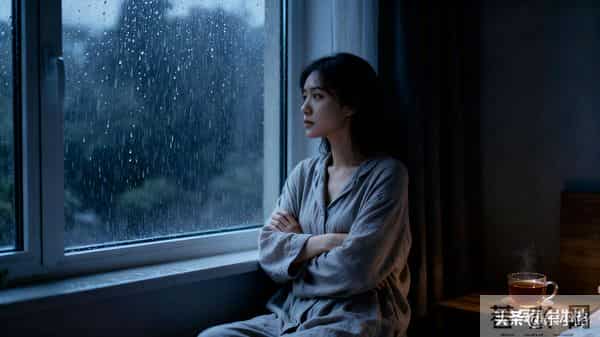 母辈婚姻——他咋对风流事，这么感兴趣（20）