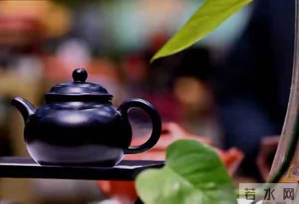 人生后半程，最好的活法，重新养一遍自己