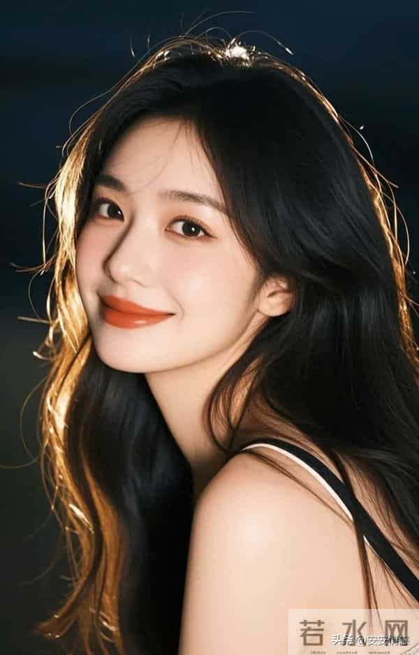 两性相处：女人最讨厌男人触摸3个地方，希望男人能明白