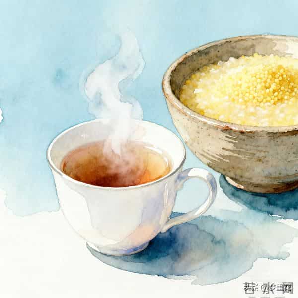 两性关系：人到60多岁实在太难了，本该晚年幸福可怎么都活不明白