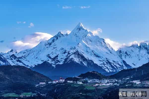 60岁走过半生,终于体会普通人活着意义,就五件,大家怎么看呢?