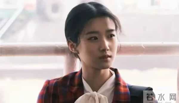 《小巷人家》番外656：李佳选择跟图南回苏州，不愿在上海陪妈