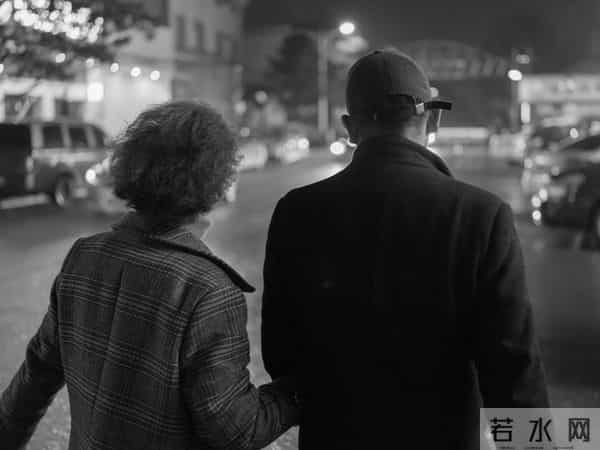 情人已过时,现在流行5种两性关系,你属于哪一种?