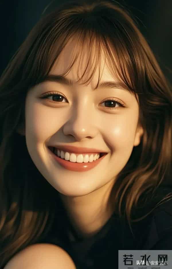 两性相处：女人最讨厌男人触摸3个地方，希望男人能明白