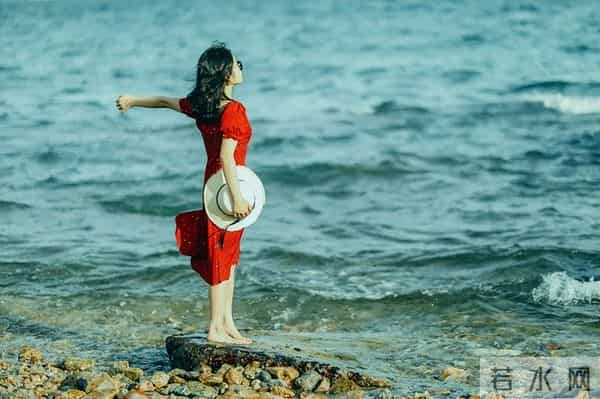 永远不要和人性计较：看懂之后，你会活得更轻松