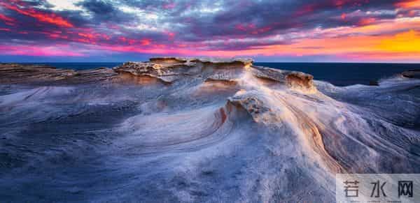 男人太想你了，会有这3种特别表现，别傻愣着