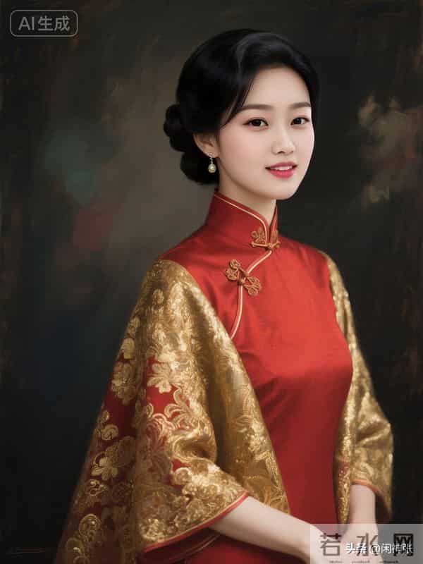 两性关系：过了五十岁的男人，最怕女人问这三个问题，你中招了吗