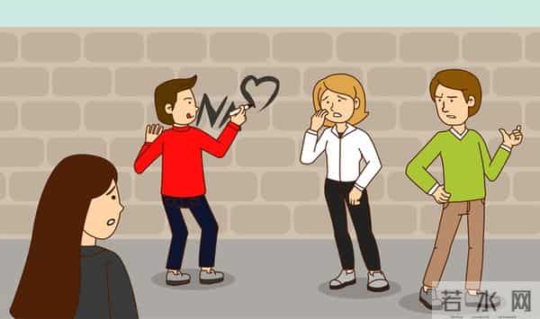 人到中年才懂-兄弟姐妹关系走的远近,这三个人起决定性作用