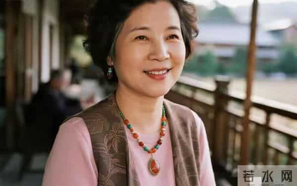 两性关系：多数女人60岁后，都会出现这3种情况，但她们从不说？