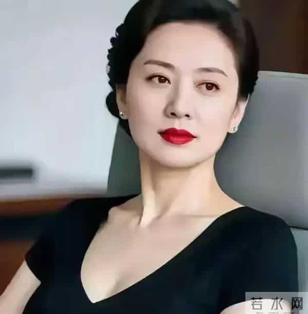 不管你信与不信，女性过了70岁后，基本都有如下几个方面的需求！