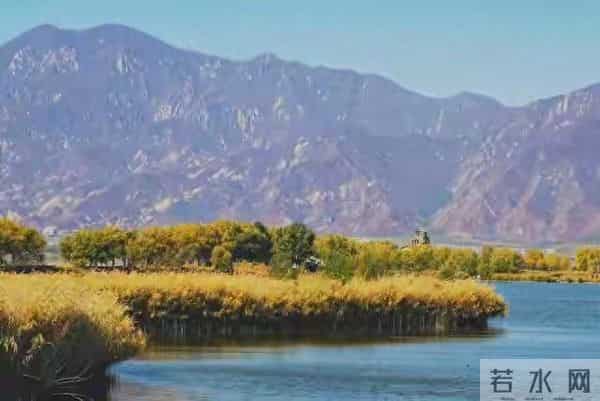 别不信，你的好日子要扎堆来啦，快准备接招！