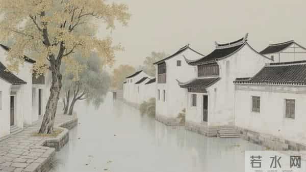 醉流年,暖岁月,度余生