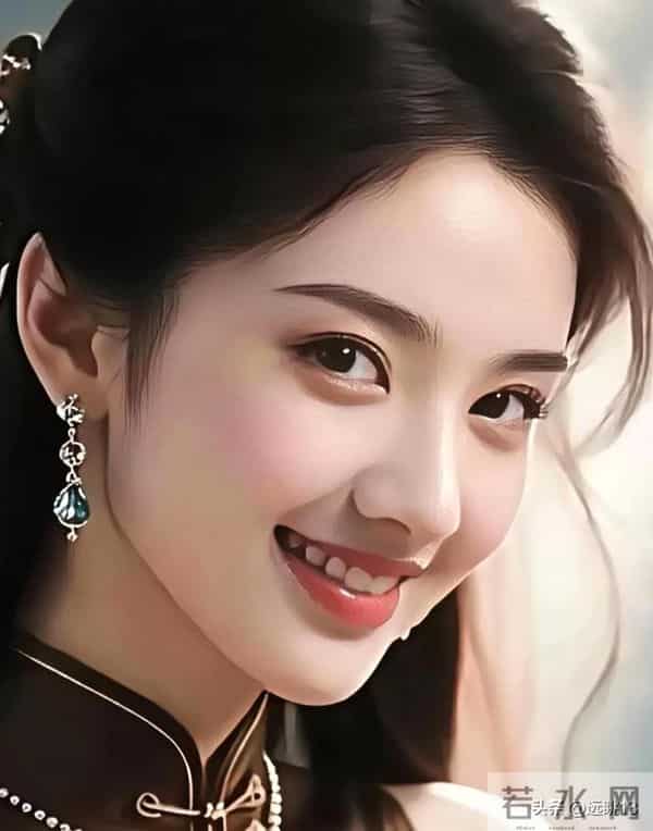 女人暗示你可以“越界”的三个信号，别傻傻不懂，机不可失！