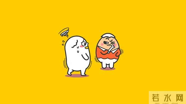 这三个星座，不暧昧、不将就、不回头