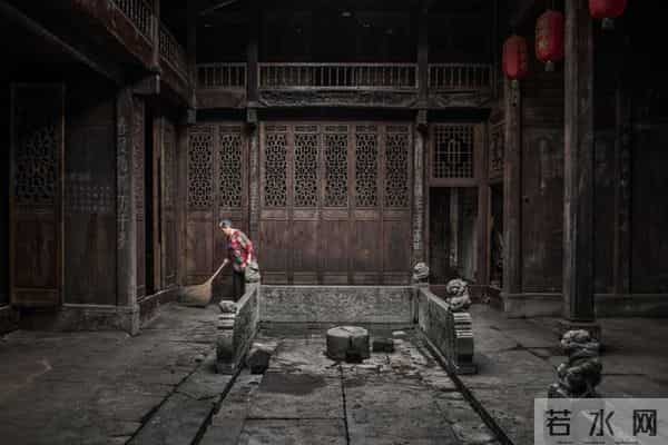 63岁的我,搭伙三次才知道,女人过了60岁找对象太难了,太真实。