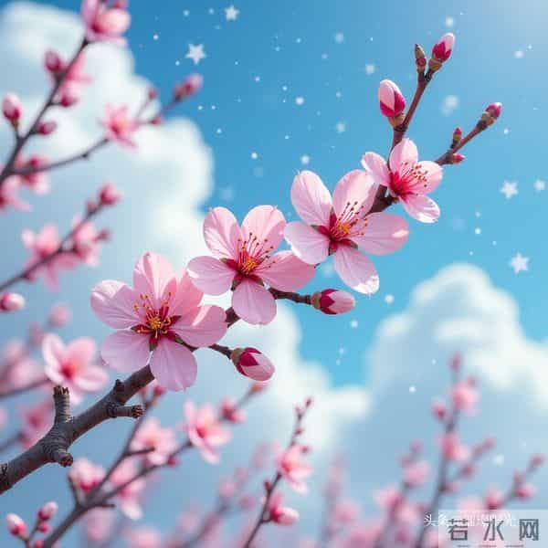 奉劝任何关系都要好聚好散，不要过于执念，否则受伤的最后是你