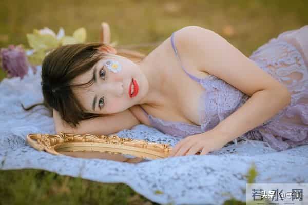 女生不主动找你?别瞎猜,这3个真相帮你做对选择