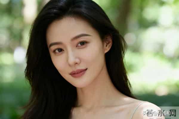 女人越有以下表现,越是想和男人发生“越界关系”,男人别不信了