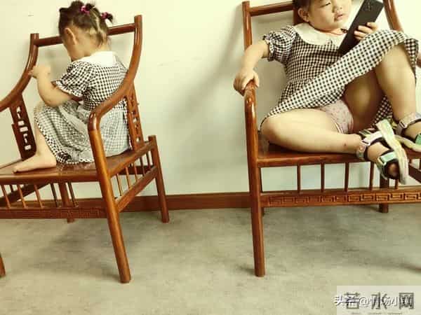 兄弟姐妹翻脸后，还有必要来往吗？这些真相越早明白越好