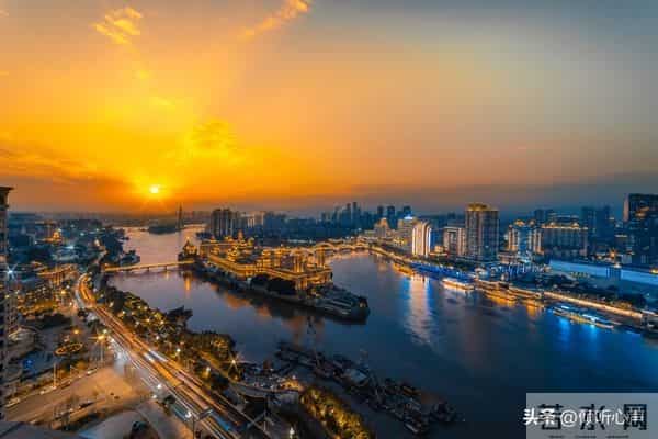 人到了七十岁,如果还想再活二十年,记住这五句话