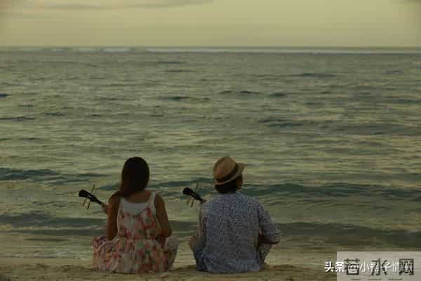 中年夫妻，男人越吼你凶你，不心疼你，越藏着这3个现实，别不懂