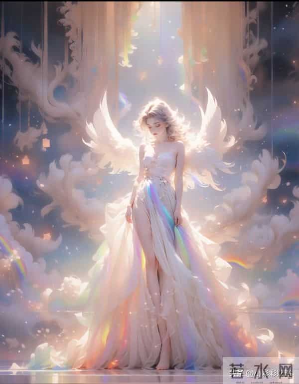 12月处女座要逆袭！升职加薪有望，桃花扎堆来，福运缠身不撒手！