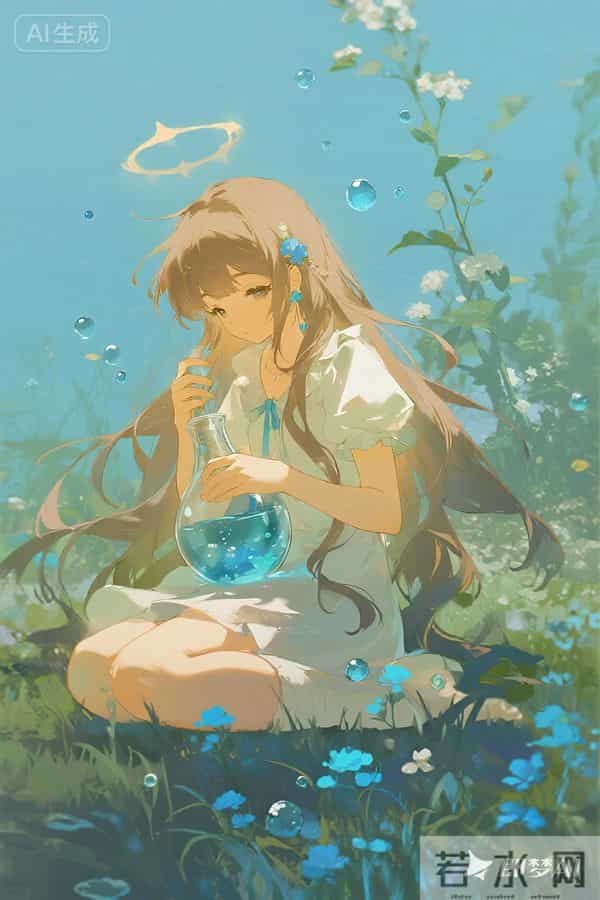 第一名:水瓶座,11月25日就在这近两天,得跟你说个实在话!