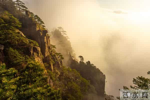 男人这辈子,最好的风水,既不看祖坟朝向,也不看星盘吉凶
