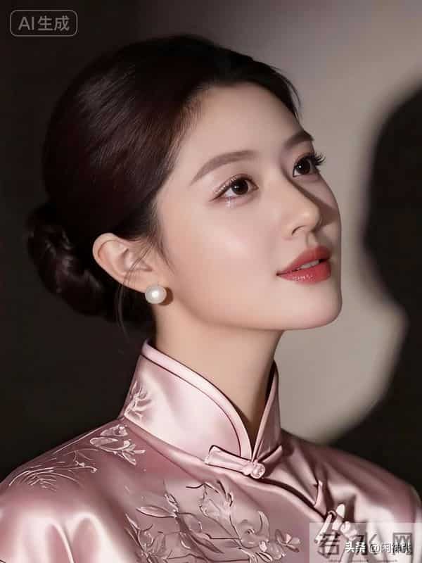 两性关系：过了五十岁的男人，最怕女人问这三个问题，你中招了吗