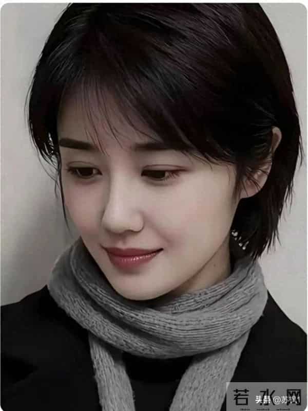 短择:小红书泄露的新型男女关系