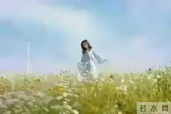 两性关系：男人过五十，永远不要在女人面前，说以下5句话！