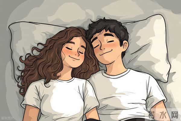 女人这两个“私密地带”只对真心喜欢的人开放，看懂了你就赢了