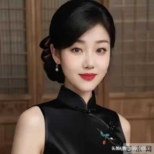 两性关系：夫妻关系再好，也要做到“五不要”，最后一点最重要！