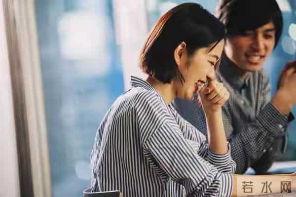 两性关系：男人过五十，永远不要再女人面前，说这5句话