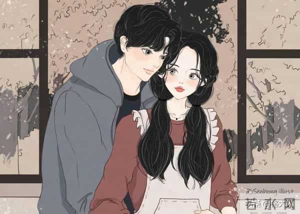 真正让男人朝思暮想的女人,并不是漂亮,而是这些魅力