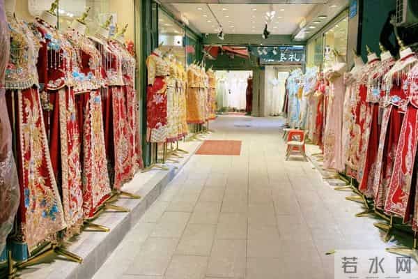 一千元买齐结婚“五金”?金价飙升,这种“平替”火了!选购要注意……